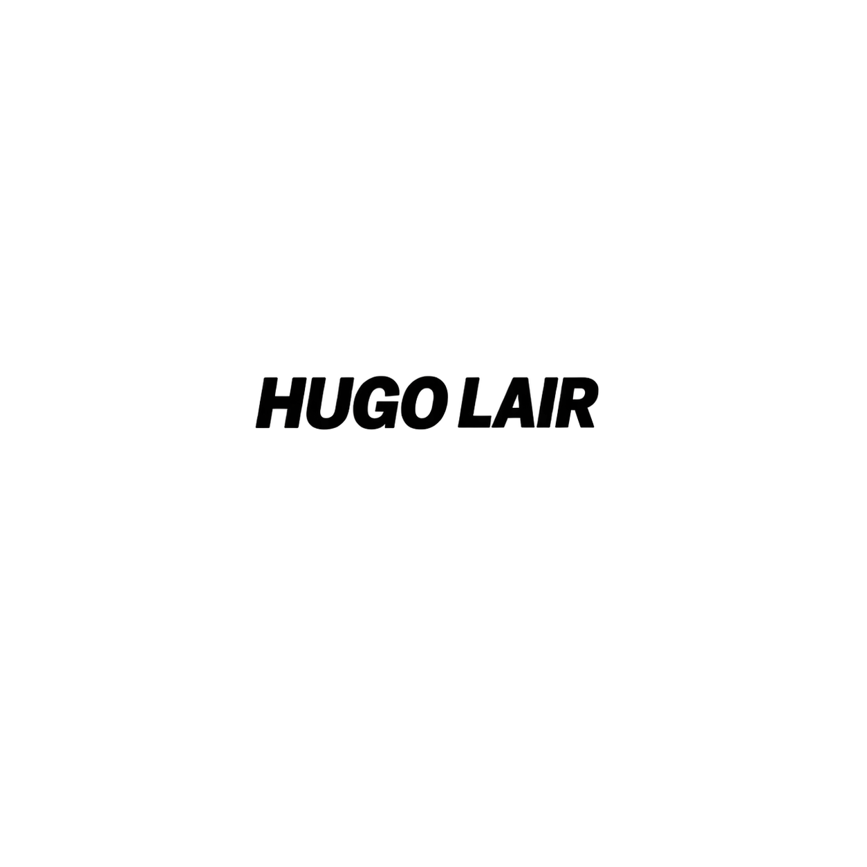 hugolair.com
